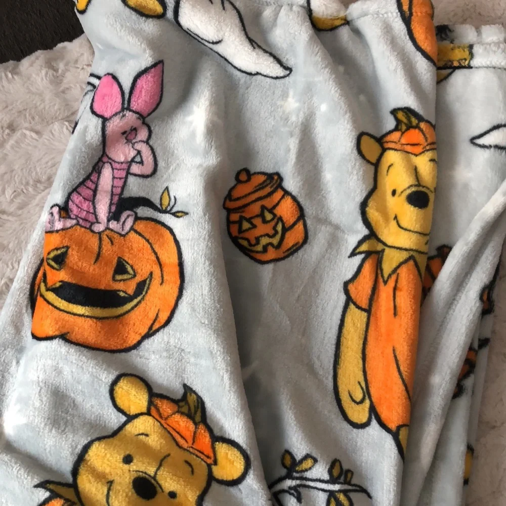 Disney brand new